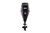 Mercury 25hp 25ELPT FourStroke Outboard Rear.