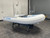Zodiac Nomad 3.1 Aluminum RIB Dual Layer | 10'1" Length, Hypalon Tubes