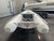 Zodiac Nomad 3.1 Aluminum RIB Dual Layer  10'1" Length, Hypalon Tubes | NOMAD3.1DL