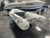 Zodiac Nomad 3.1 Aluminum RIB Dual Layer 10'1" Length, Hypalon Tubes NOMAD3.1DL