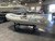 Zodiac Nomad 3.1 Aluminum RIB Dual Layer | 10'1" Length, Hypalon Tubes | NOMAD3.1DL