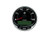 Mercury 79-8M0135629 Speedometer 50 MPH Blk