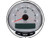 Mercury 79-8M0135645 Tach Kit Gray Face 7000 RPM