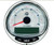Mercury 79-8M0135651 Speedometer 50 MPH Gry