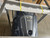 Yamaha 450 hp XTO Offshore Outboard  XF450XSA Scratch & Dent.