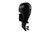 Mercury 150hp 150XL FourStroke Outboard.