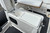 Zodiac Medline 7.5 GT with Yamaha 300hp Outboard under console seating.