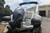 Zodiac Medline 7.5 GT with Yamaha 300hp Outboard rear.