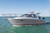 Solara S-250 Coupe in Light Grey with Yamaha 300hp Outboard
