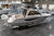 Solara S250 Coupe | Light Grey | Yamaha 300 hp Outboard | S-250 C | 2026 | 25C25