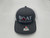 Grey Boat Specialists Richardson 112 Cap Front