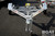 Kokopelli Trailer 16/17-3500 Single Axle