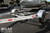 Side view of a Kokopelli Trailer 16/17-3500 Single Axle