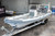 Highfield Patrol 860 Console RIB | 28'3" Length, Light Grey Hypalon Tubes | Twin 300hp Outboards | 2026 | PA860 | 49710