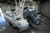 Highfield Patrol 860 Console RIB | 28'3" Length, Light Grey Hypalon Tubes | Twin 300hp Outboards | 2026 | PA860 | 49710