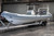 Highfield Patrol 860 Console RIB | 28'3" Length, Hypalon Tubes | Twin 300s