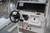 Highfield Patrol 860 Console RIB | 28'3" Length, Light Grey Hypalon Tubes | Twin 300hp Outboards | 2026 | PA860 | 49710