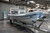 Highfield Patrol 860 Console RIB | 28'3" Length, Hypalon Tubes | Twin 300hp