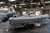 Highfield Patrol 860 Console RIB | 28'3" Length, Hypalon Tubes
