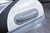 Highfield Sport 360 Console RIB | 11'11" Length