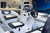 Highfield Sport 360 Console RIB | 11'11"