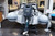 Highfield Sport 360 Console RIB | 11'11" Length, Hypalon Tubes | Yamaha 40hp | 2026 | SP360 | 49027