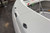 Offshore Cruising 300 Carbon Tender with Tohatsu 9.8hp Outboard carbon.