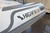 Highfield Sport 460 with Yamaha 70hp Outboard logo.