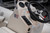 Zodiac Yachtline 360 Console RIB | Yamaha 40hp Outboard