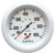 Mercury Speedometer Kit White Face with Black Graduations 10-65 MPH