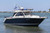 Cutwater 248 Coupe | Yamaha 250hp Outboard | C-248 C