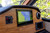 Cutwater 248 Coupe | Yamaha 250hp Outboard | C-248 C