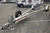 Float-On Boat Trailer for Ranger Tug R-29 | 29 ft | Pre-Owned