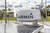 Cutwater 308 Coupe with Twin Yamaha 300hp Outboards garmin.