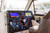 Cutwater 288 Command Bridge | Twin Yamaha 250s