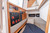 Cutwater 288 Command Bridge | Twin Yamaha 250hp Outboards | C-288 C