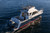 Cutwater 288 Command Bridge | Twin Yamaha 250hp Outboards | C-288 C for sale at Boat Specialists