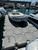 Floating Modular Dock for Boats 10 to 12 FT  | 5'x11' | PCM Dock
