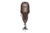 Yamaha 115hp Matte Brown Outboard rear.