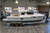 2022 Ranger Tugs R-25 Cabin Cruiser | Yamaha 300hp Outboard | Pre-Owned | 510J
