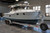 2022 Ranger Tugs R-25 Cabin Cruiser