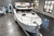 2022 Ranger Tugs R-25 Cabin Cruiser | Yamaha 300hp Outboard