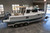 2022 Ranger Tugs R-25 Cabin Cruiser | Yamaha 300hp Outboard | Pre-Owned