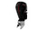 Mercury Pro XS 115hp ELPT Outboard | Remote Mechanical, Electric Start