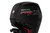 Mercury Pro XS 115ELPT