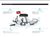 Zodiac Sundeck Extension without Bow Cushion for Open 5.5 | Z61760 schematic