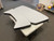 Zodiac Sundeck Extension without Bow Cushion for Open 5.5
