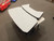 Zodiac Sundeck Extension without Bow Cushion for Open 5.5 | Z61760