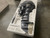 Yamaha 25 HP High Thrust Outboard T25XWTC Scratch and Dent.