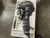 Yamaha 25HP High Thrust Outboard T25XWTC Scratch & Dent